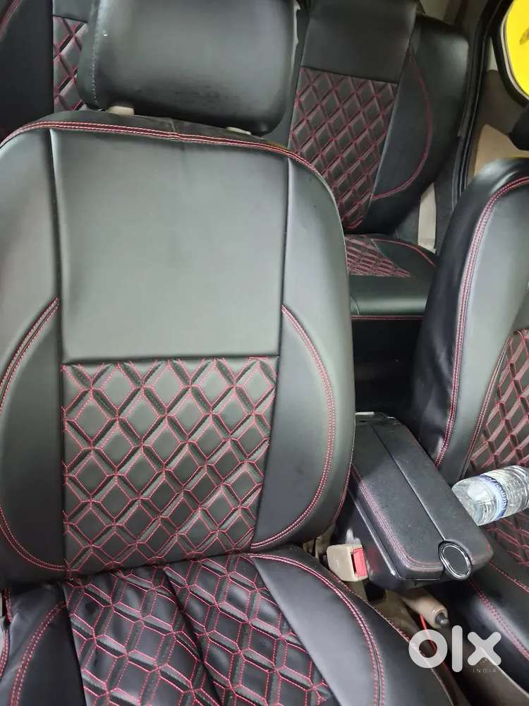 Tata Indigo Ecs Lx 2012 Diesel Manual