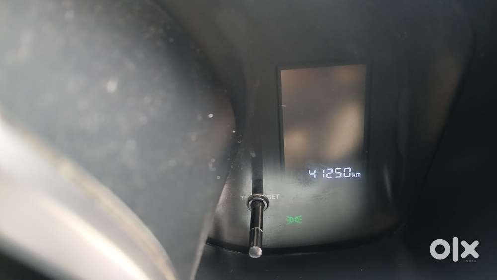 Hyundai Venue 1.0l Turbo Gdi Sx Mt, 2020, Petrol