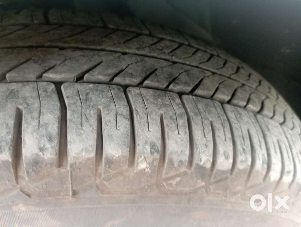 Maruti Suzuki Swift Dzire, 2012, Cng & Hybrids