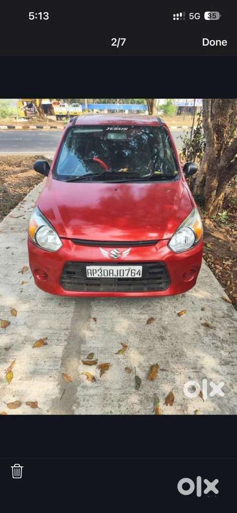 Well Maintained , Showroom Track,  Smooth Engine