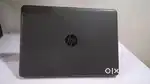 HP Laptop / 14 LED