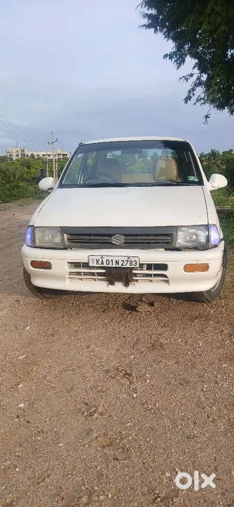 New Byatry Engine Good Condition
 Insurance Running
 Fc Not Running