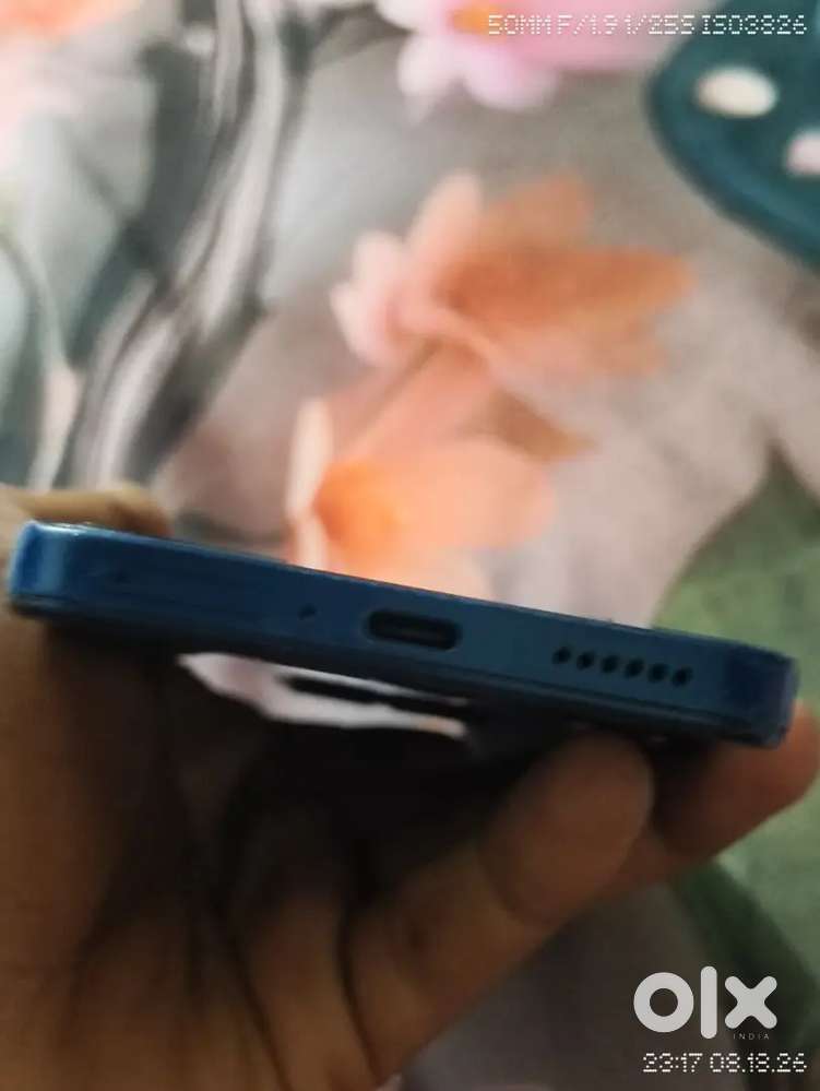 Nothing Phone 2a 8GB 128GB for sale