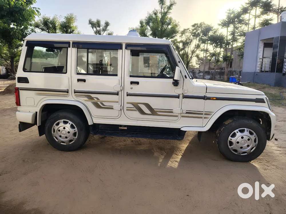 Good Condition And 1st Owner