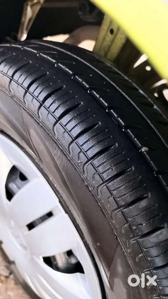 Maruti Alto 2018 Lxi Petrol