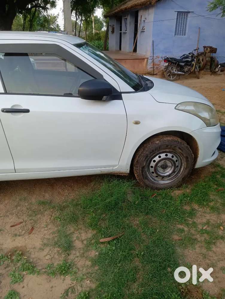 170500 Km चल चुकी है