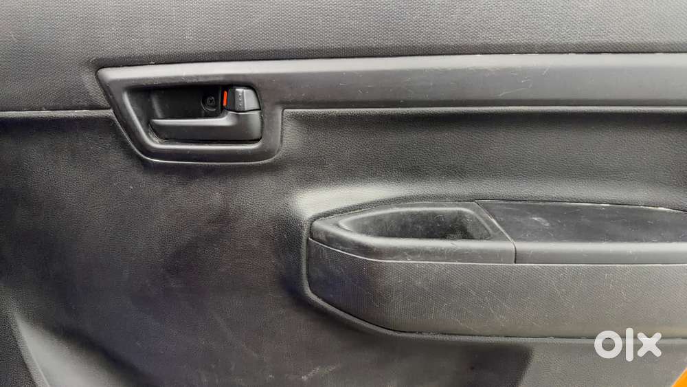 Maruti Suzuki S-presso Vxi Plus, 2022, Petrol