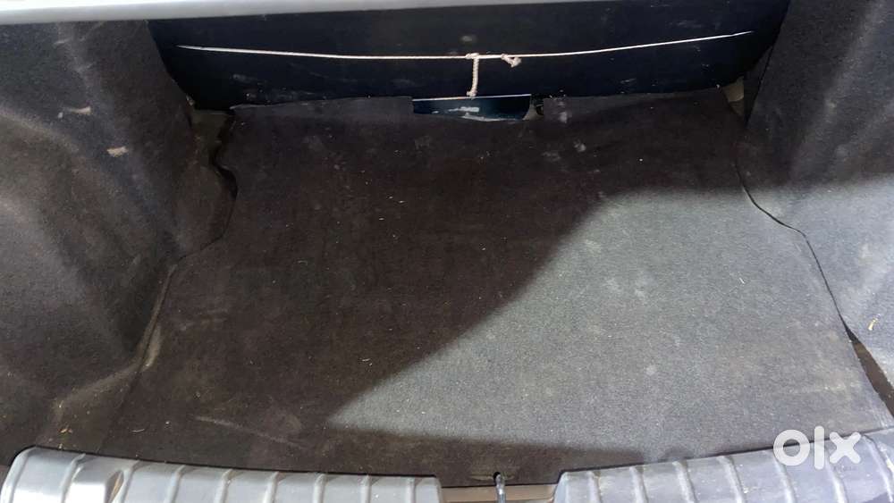 Tata Tigor 1.2 Revotron Xz Plus, 2023, Petrol