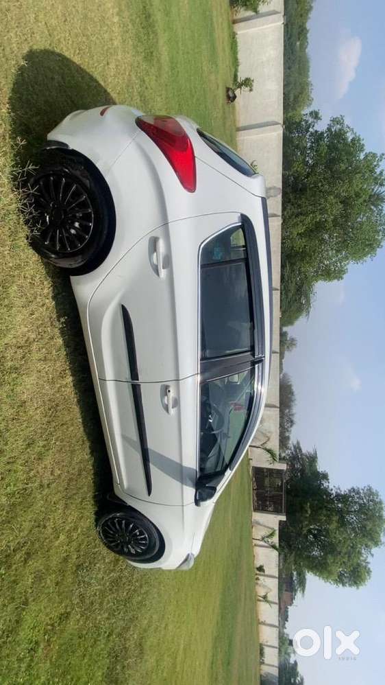 Hyundai I20 2013 Cng & Hybrids Well Maintained