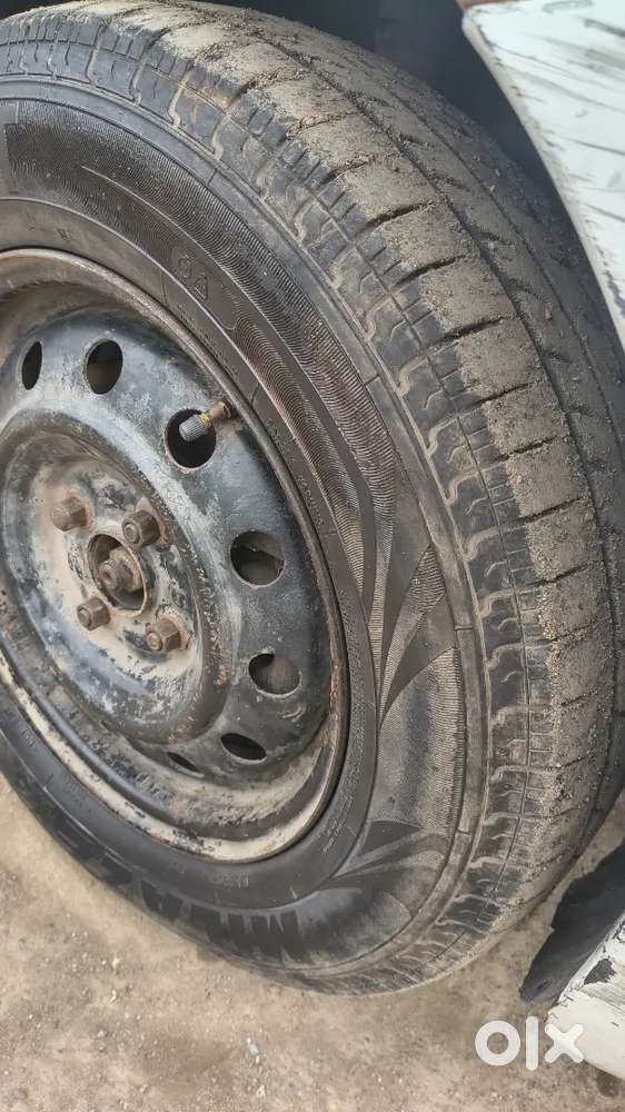 2nd Maruti Suzuki Dzire 2010 Diesel