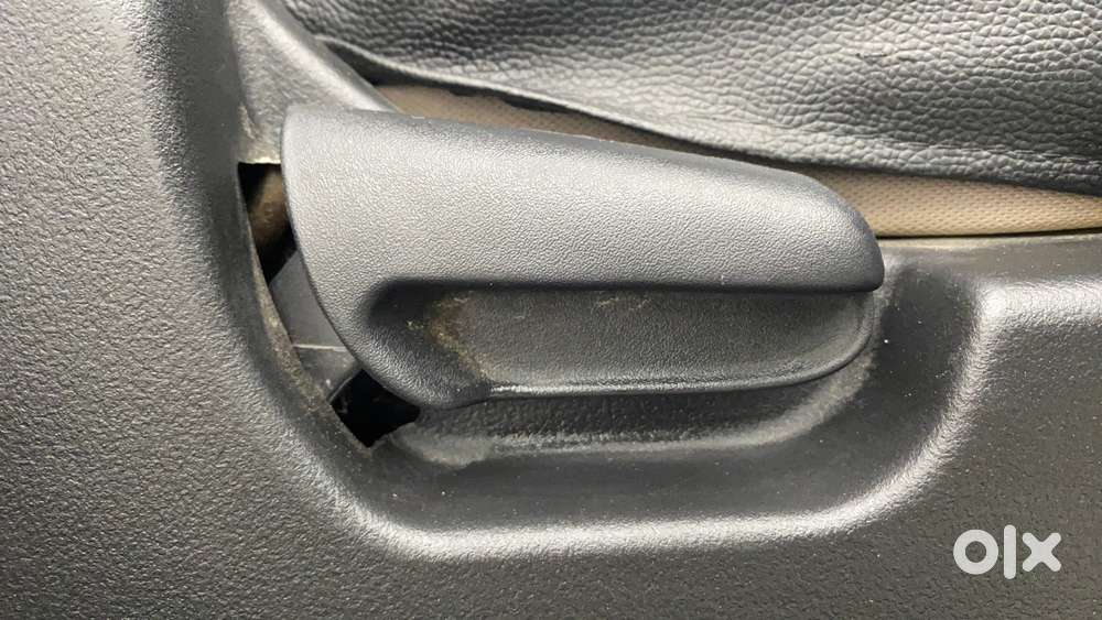 Maruti Suzuki Wagon R 1.0 Vxi, 2013, Petrol