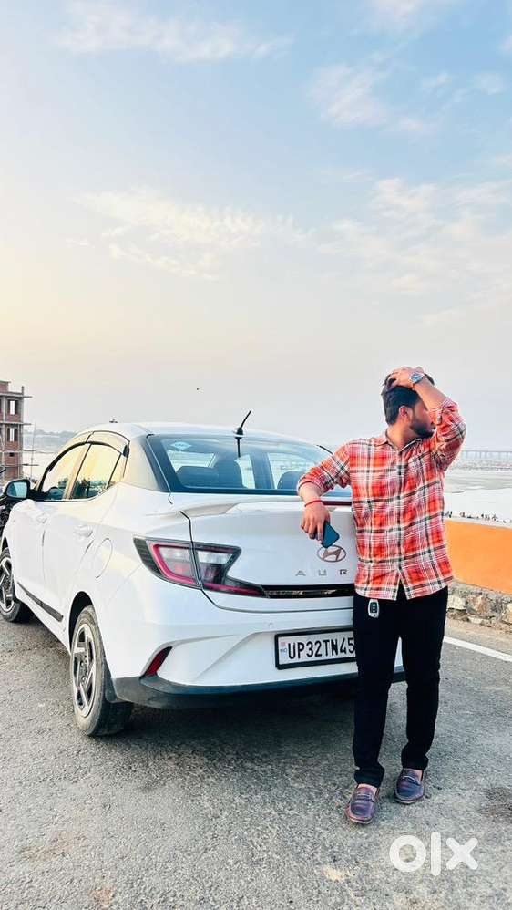 Hyundai Car 2023