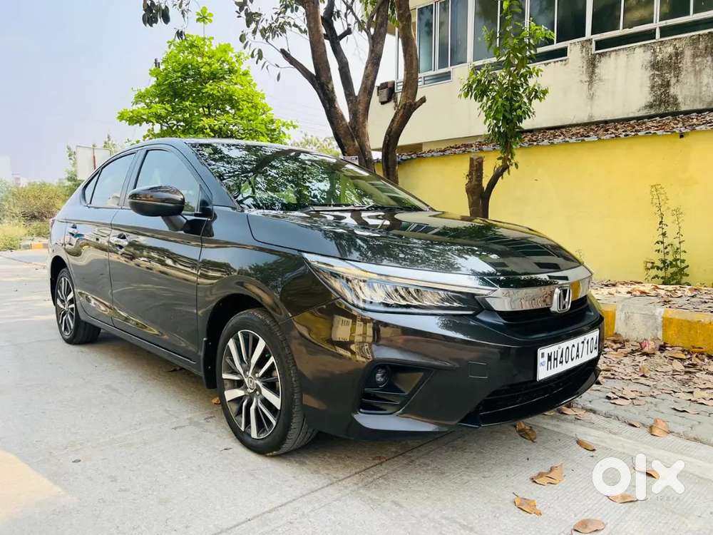 Please Don't Call Broker's