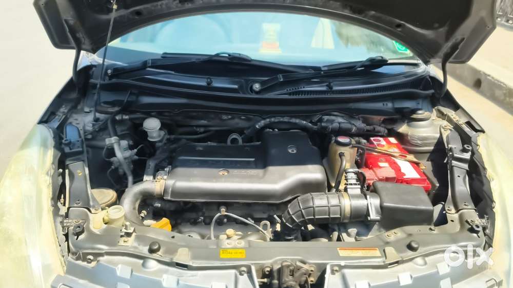 Maruti Suzuki Swift Dzire 2012-2015 Vdi, 2013, Diesel