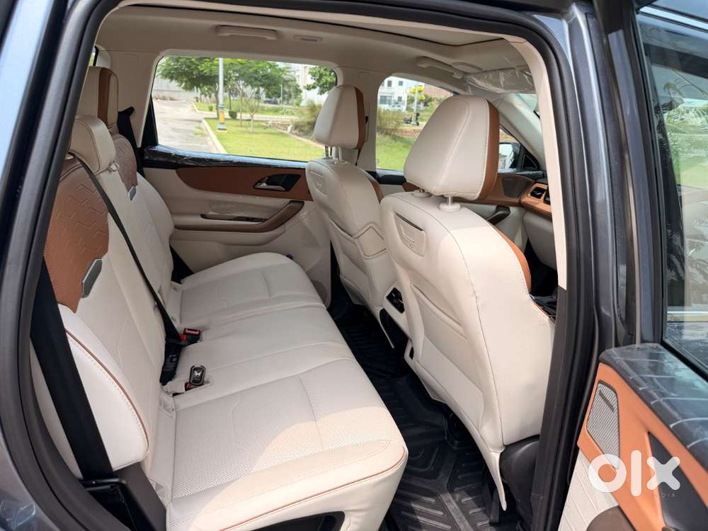 Mahindra Xuv 7xo Diesel 2026