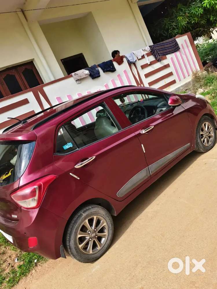 3.65.000/-
