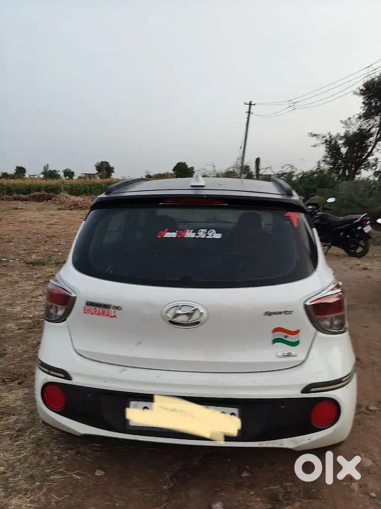 Best Condition Very Good Engine Line