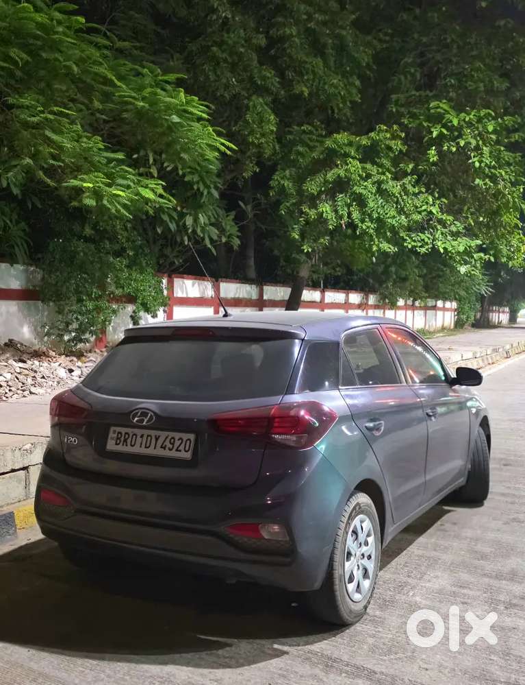 Koi Problem Nahi Hai
