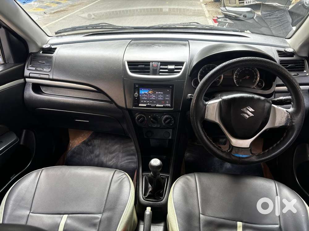 Hyundai I20 Magna Plus, 2009, Petrol