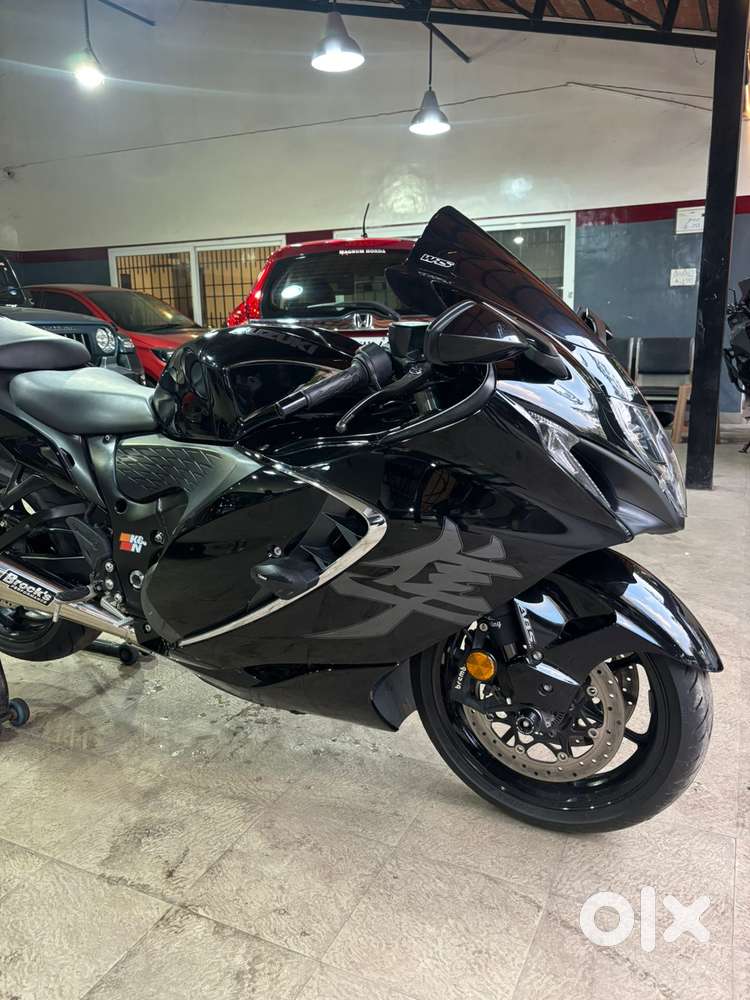 Maruti Suzuki 1000, 2023, Petrol