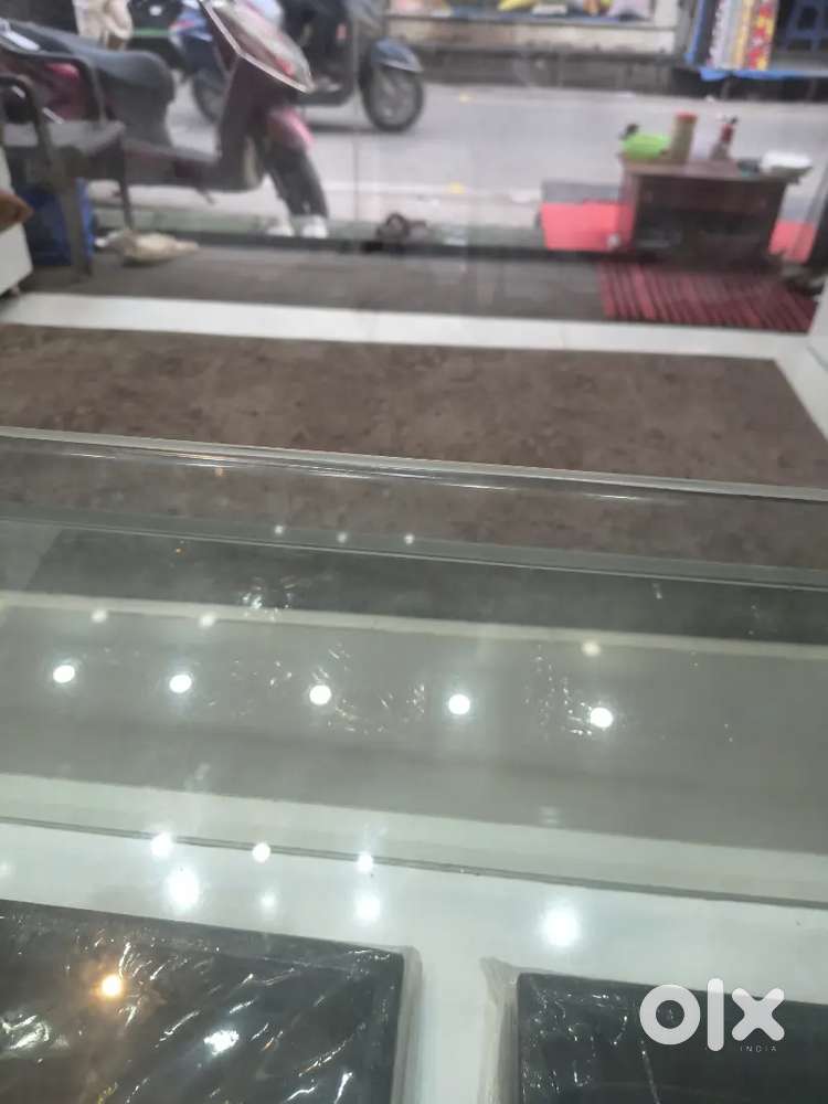 Maruti Suzuki Ignis 2019 Sigma Aone Condition Urjent Sell
