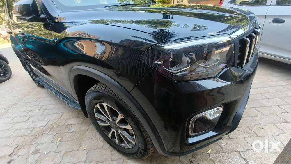 2 Owner Is In Family Member.