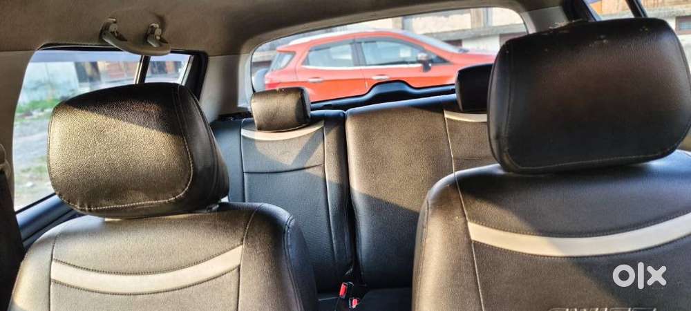 Maruti Suzuki Swift 2015 Model Ddis Vdi Well Maintained