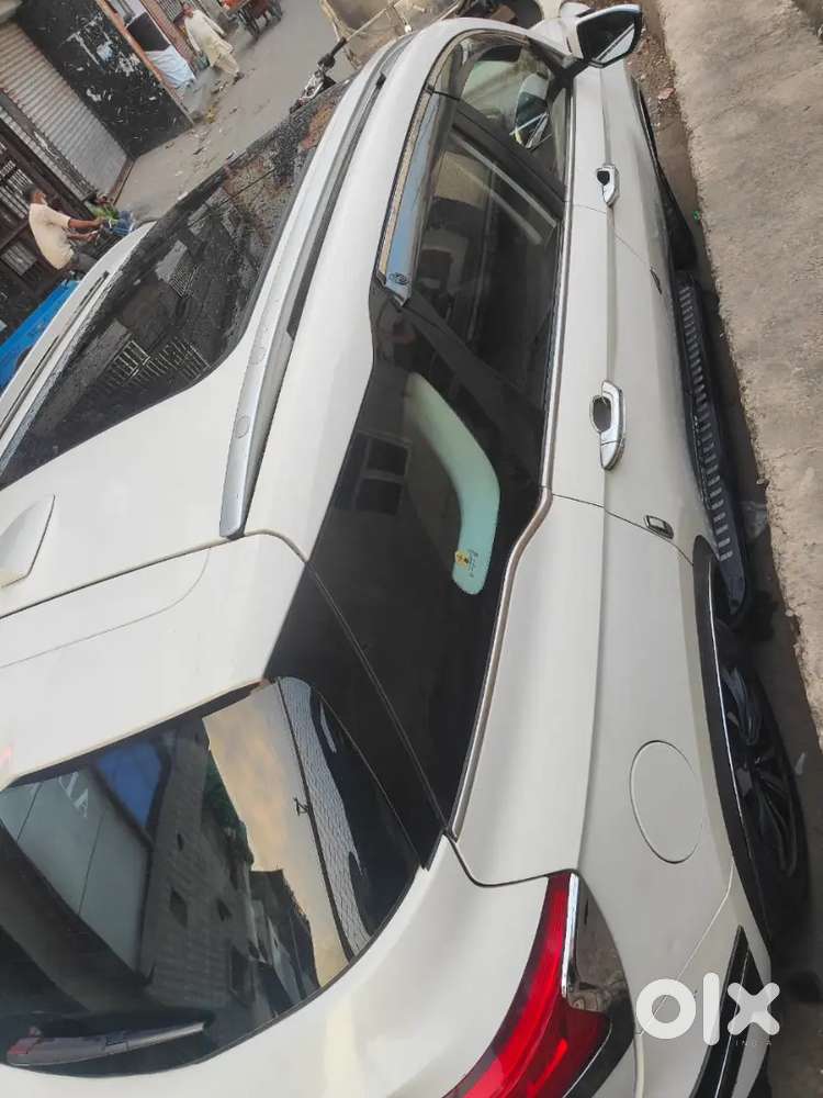 Mg Hector 1.5 Hybrid 2021 Model