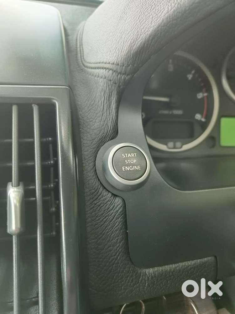 Land Rover Freelander 2 Hse Sd4, 2011, Diesel