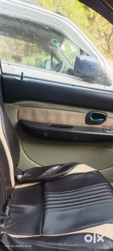 Price -1,55,000 (insurance Valid Upto 2027 July) 24months Warrabattery