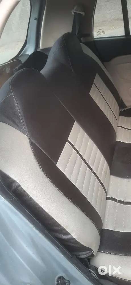 Best Car In Delhi