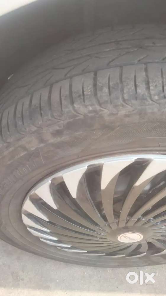 Avalibile Haaa Fix Rate Ludhiana 230