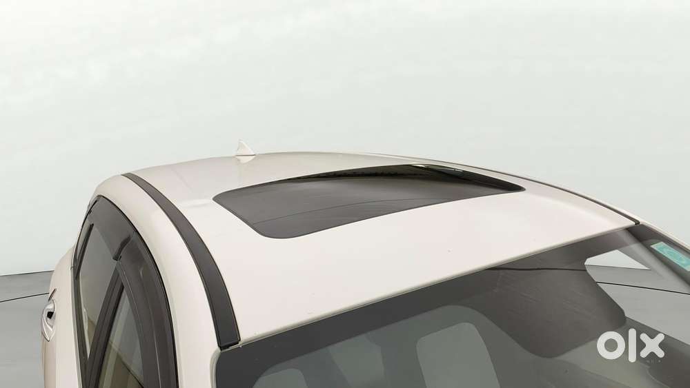 Hyundai New I20 1.2 Asta Mt, 2024, Petrol