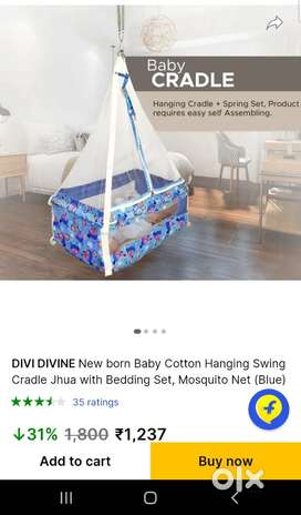 Olx store manipal furniture