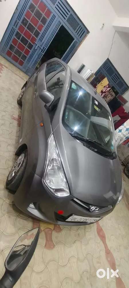 A One Condition And Working Condition