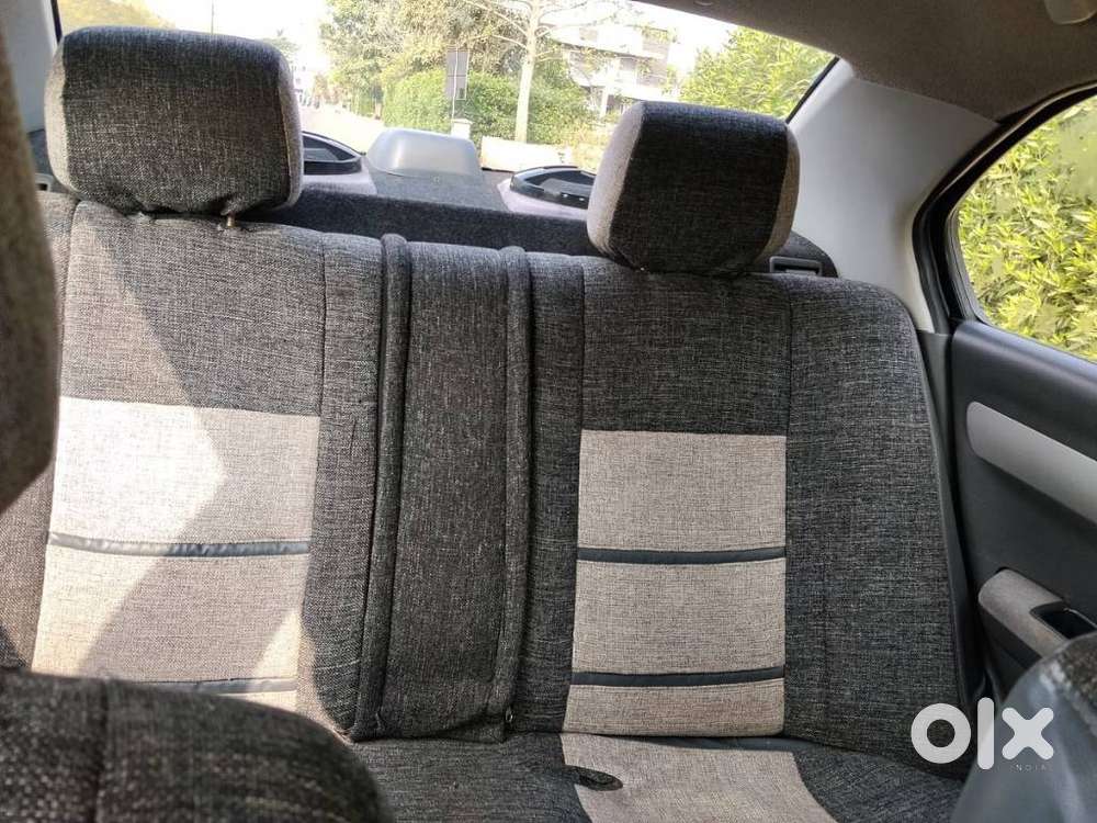 Maruti Suzuki Swift Dzire Vdi Bsiv, 2008, Diesel