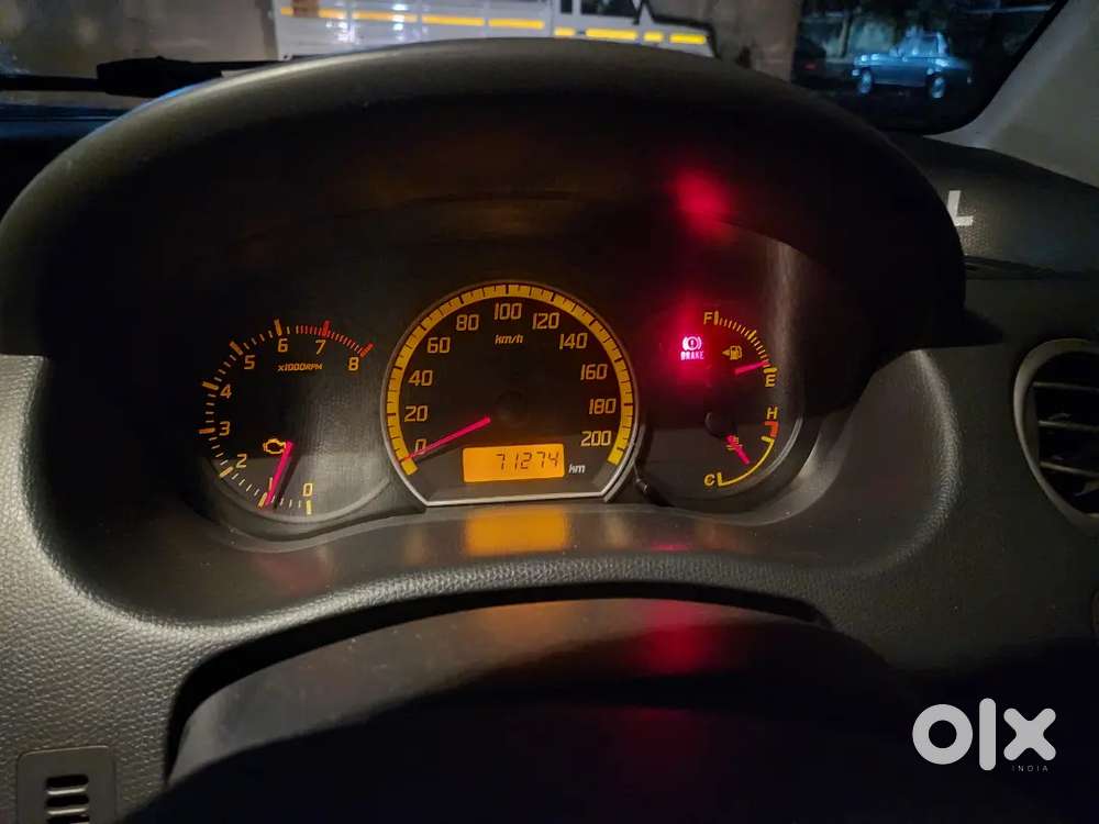 Maruti Suzuki Swift Vxi Petrol 2006  Well Maintained  Final Price ₹8