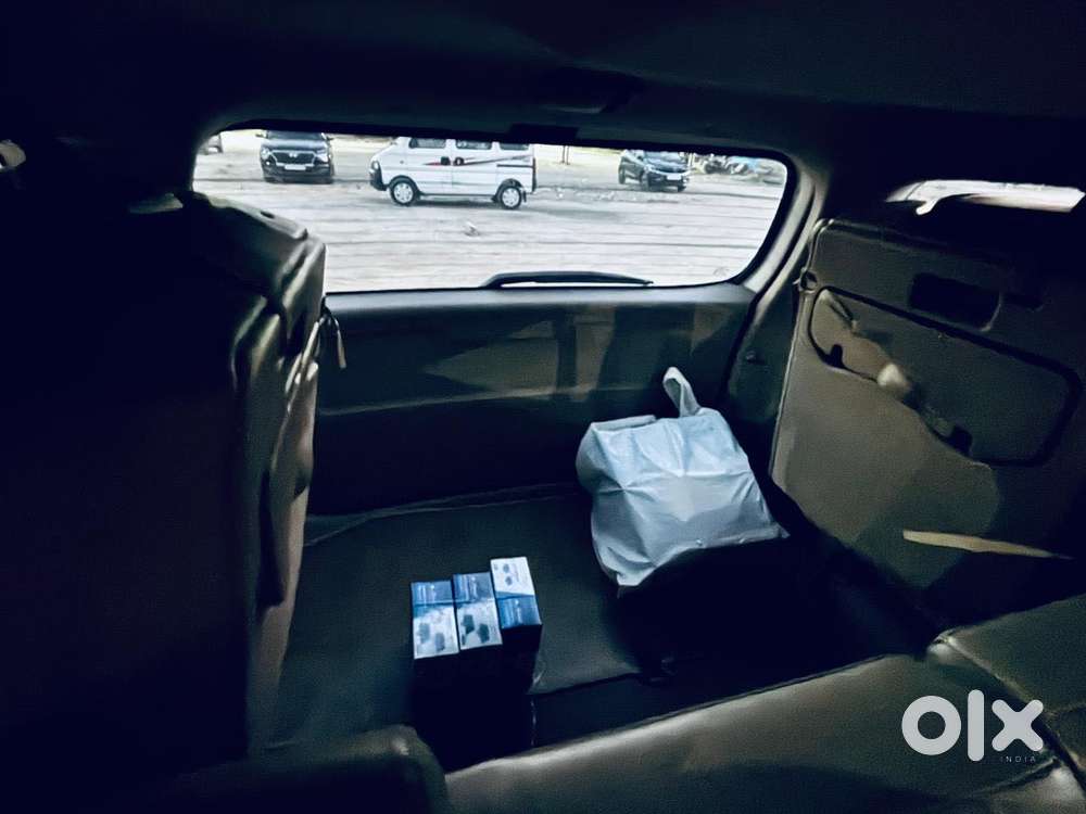 Toyota Fortuner 2011-2016 4x2 At, 2015, Diesel