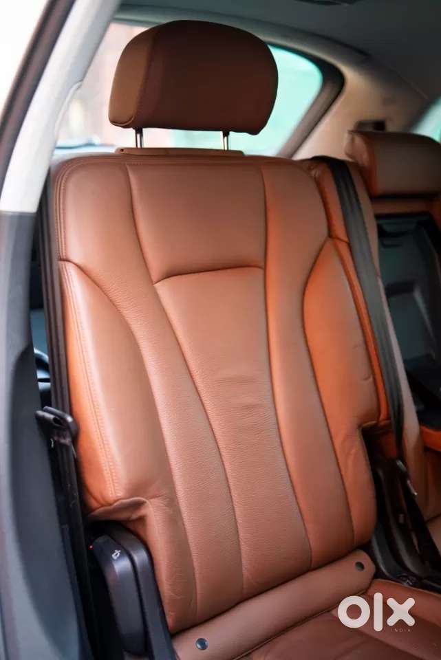 Audi Q7 3.0 Premium Plus 55 Tfsi, 2022, Petrol