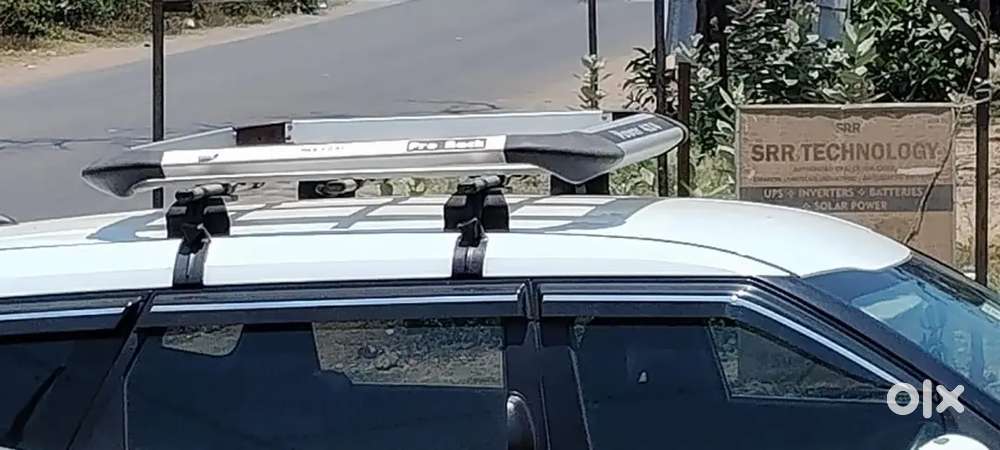 Kia Carens 2024 Diesel Good Condition