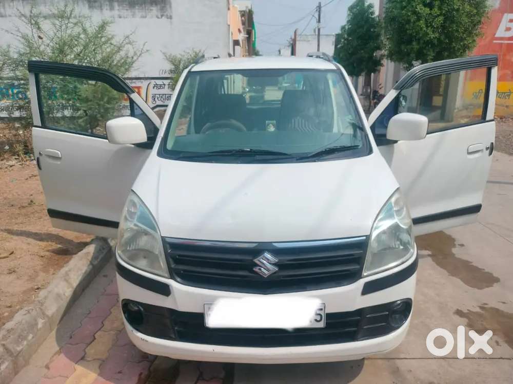 Wegnor Top Model Car 95837 Total Original Running