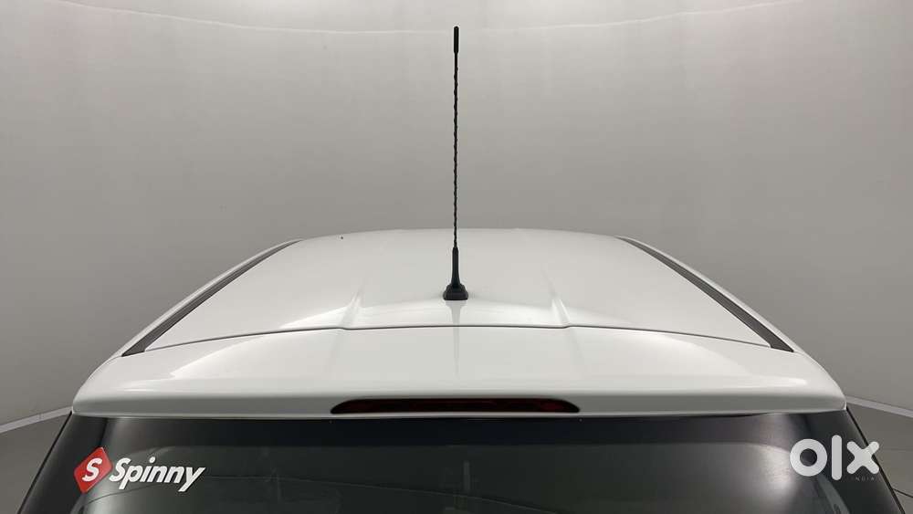 Hyundai Grand I10 Nios Magna 1.2 Kappa Vtvt, 2022, Petrol