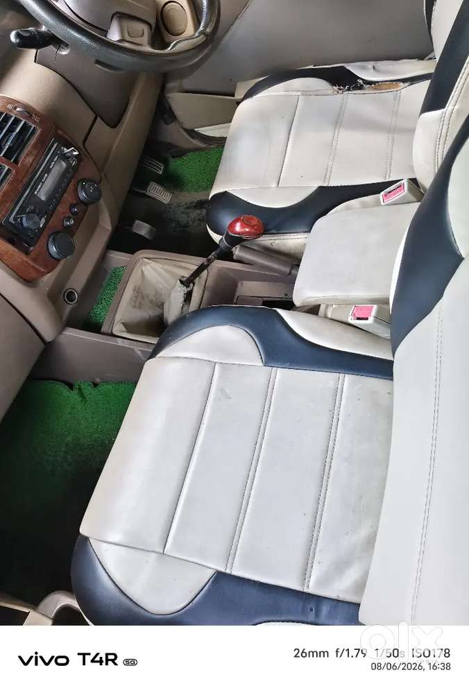 Mahindra Bolero Diesel 2014