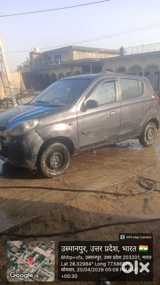 Ac Working Bas Ges Dlani H Usme Halka Fulka Dent Not Accident