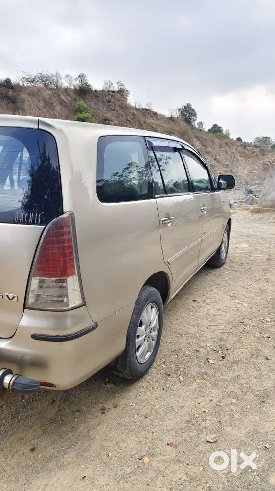 Excelent Condition All Original Vehicle And Less Driven