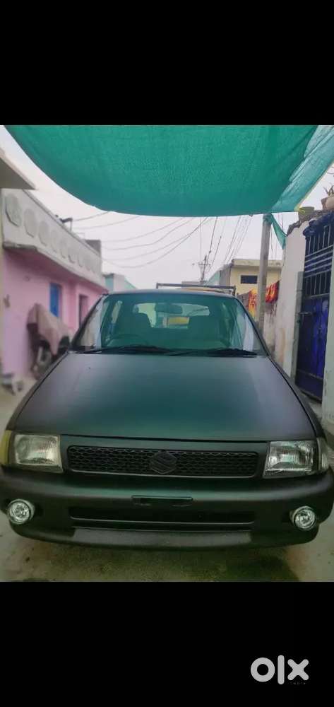 Good Condition
Ac : On
Paper Viled 2028