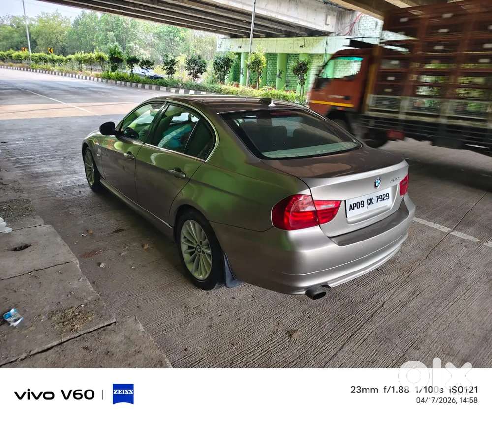 Very Good Condition Well Maintained 375000 Price