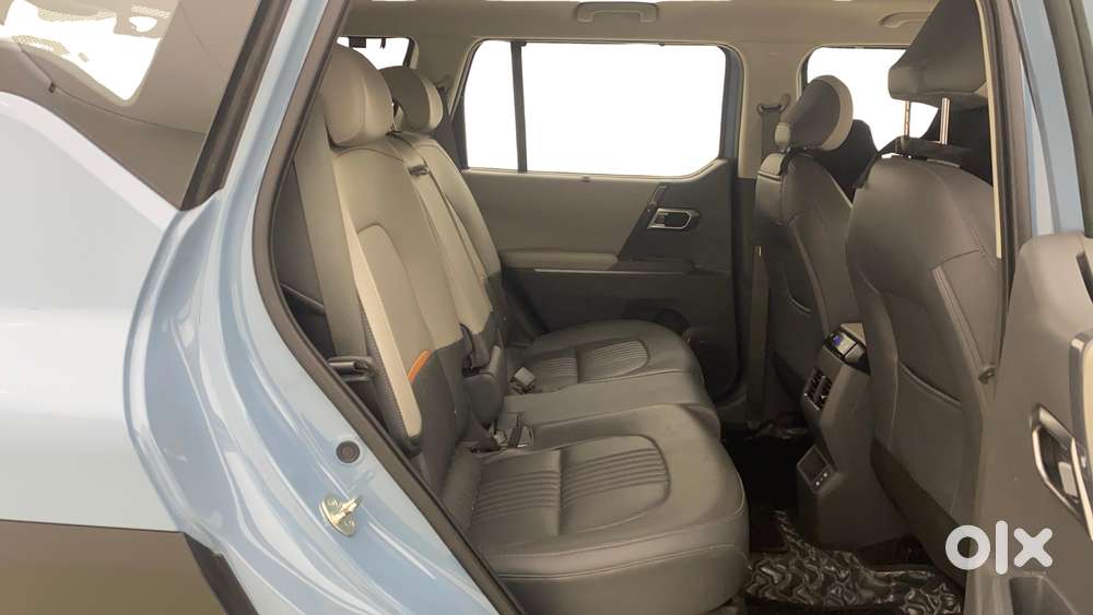 Kia Syros Htx Plus Opt Turbo Dct, 2025, Petrol