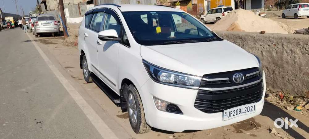 Hame Dusri Kar Leni Hai