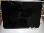 Xiaomi pad 7